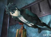 噬神者：一个被吞噬的世界，到底是神变人还是人变神