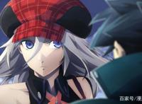 噬神者：一个被吞噬的世界，到底是神变人还是人变神