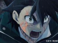 噬神者：一个被吞噬的世界，到底是神变人还是人变神