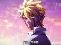 《噬神者》：游改动画，但我们是认真的。