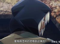 《噬神者》：游改动画，但我们是认真的。