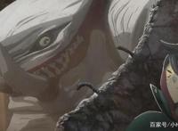 噬神者：噬神者与天父的最后一战，结局很令人吃惊