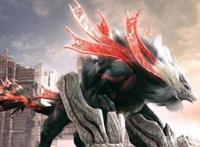 噬神者：噬神者与天父的最后一战，结局很令人吃惊