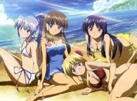 《弑神者》这部动画主要讲了什么内容？