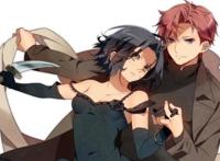 B站口碑极高，这部神级动画我认为补番必看！不少人把它视为神作