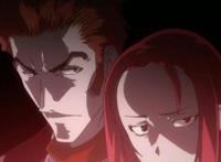 B站口碑极高，这部神级动画我认为补番必看！不少人把它视为神作