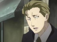 B站口碑极高，这部神级动画我认为补番必看！不少人把它视为神作