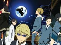 动漫声优阵容异常豪华，仿佛不要钱一样，漫迷：耳朵要“怀孕”了