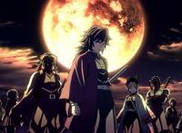 动漫声优阵容异常豪华，仿佛不要钱一样，漫迷：耳朵要“怀孕”了