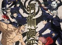 动漫声优阵容异常豪华，仿佛不要钱一样，漫迷：耳朵要“怀孕”了