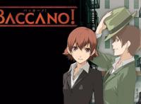 冷番推荐群像的神作：永生之酒