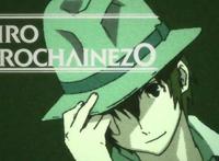 冷番推荐群像的神作：永生之酒