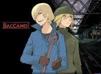 冷番推荐群像的神作：永生之酒