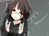 《无头骑士异闻录》你最喜欢女角色有哪些？