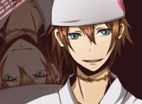 《无头骑士异闻录》你最喜欢女角色有哪些？