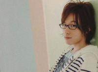 无头骑士异闻录的男配音你知道哪些？