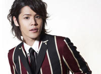 无头骑士异闻录的男配音你知道哪些？