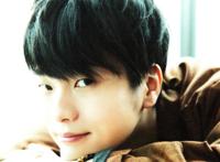 无头骑士异闻录的男配音你知道哪些？