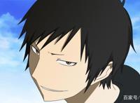 《无头骑士异闻录》：临娘娘为什么让人又爱又恨？