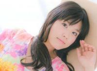 《无头骑士异闻录》中的神奇配音师你知道几个？