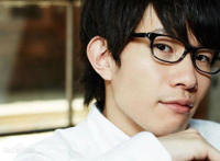 《无头骑士异闻录》中的神奇配音师你知道几个？