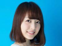 《无头骑士异闻录》中的神奇配音师你知道几个？