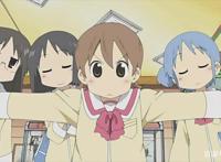 这么豪华的声优阵容，居然只是一部搞笑动漫？网友：男神们都疯了