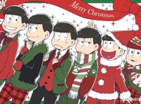 这么豪华的声优阵容，居然只是一部搞笑动漫？网友：男神们都疯了