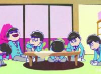 这么豪华的声优阵容，居然只是一部搞笑动漫？网友：男神们都疯了