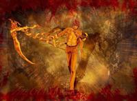 5位日漫中的经典腹黑人物：表面迷死人，心里住着小恶魔！