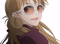 5位日漫中的经典腹黑人物：表面迷死人，心里住着小恶魔！