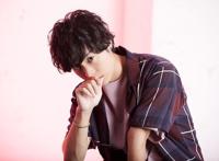 4月动画，最值得安利的男声优TOP10结果公布！第一果然是那个男人