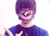 4月动画，最值得安利的男声优TOP10结果公布！第一果然是那个男人