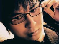 4月动画，最值得安利的男声优TOP10结果公布！第一果然是那个男人