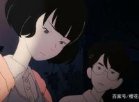 《四畳半神话大系》平成时代的日本年轻人喜欢把自己独囚禁在屋里