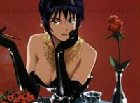 那位神作缔造者回来了，渡边信一郎组队骨头社，4月番霸权预定！