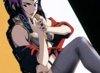 那位神作缔造者回来了，渡边信一郎组队骨头社，4月番霸权预定！