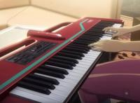 那位神作缔造者回来了，渡边信一郎组队骨头社，4月番霸权预定！