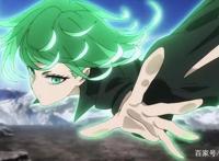 《一拳超人2》为什么要换制作公司？JC社：这锅我不背！