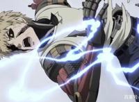 《一拳超人》第一季阵容过于豪华，JC社想还原也无能为力！