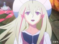 《一拳超人2》为什么要换制作公司？JC社：这锅我不背！