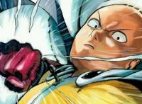 动漫资讯：一拳2以为是拳非拳，没想到jc社居然及格啦