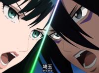 动漫资讯：一拳2以为是拳非拳，没想到jc社居然及格啦