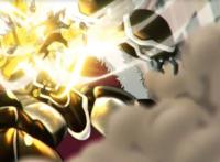 动漫资讯：一拳2以为是拳非拳，没想到jc社居然及格啦