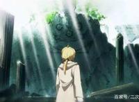 动漫荒？有这篇“骨头社（Bones）番剧大全”就够了！