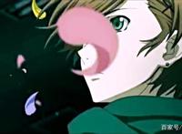 趣丸动漫：介绍点评《绝园的暴风雨》，将古典民族融合现代的动漫