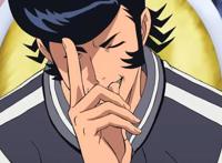 开机评分9.4，骨头社这一部高质量动漫全部经费燃烧！