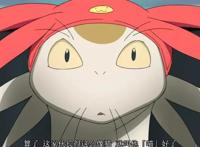 开机评分9.4，骨头社这一部高质量动漫全部经费燃烧！