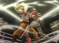 豆瓣9.5，年度第一热血动漫出炉！