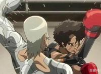 豆瓣9.5，年度第一热血动漫出炉！